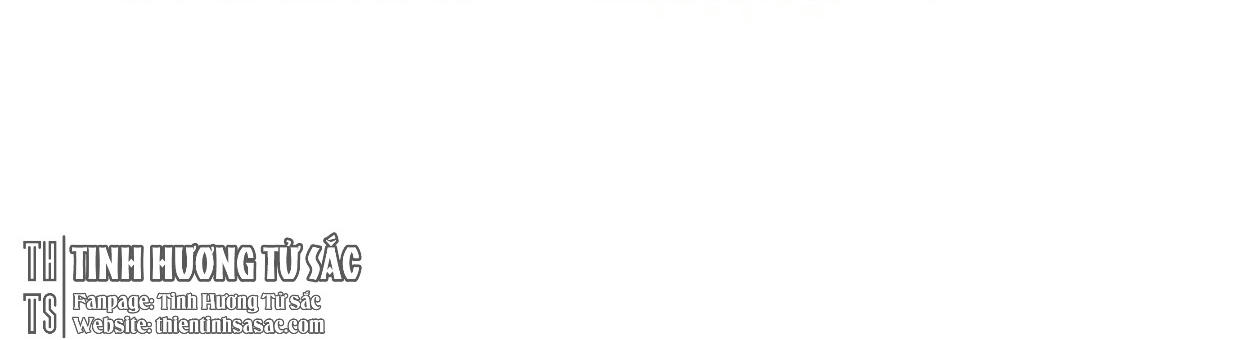 cấp trên nhỏ tuổi chapter 19 162