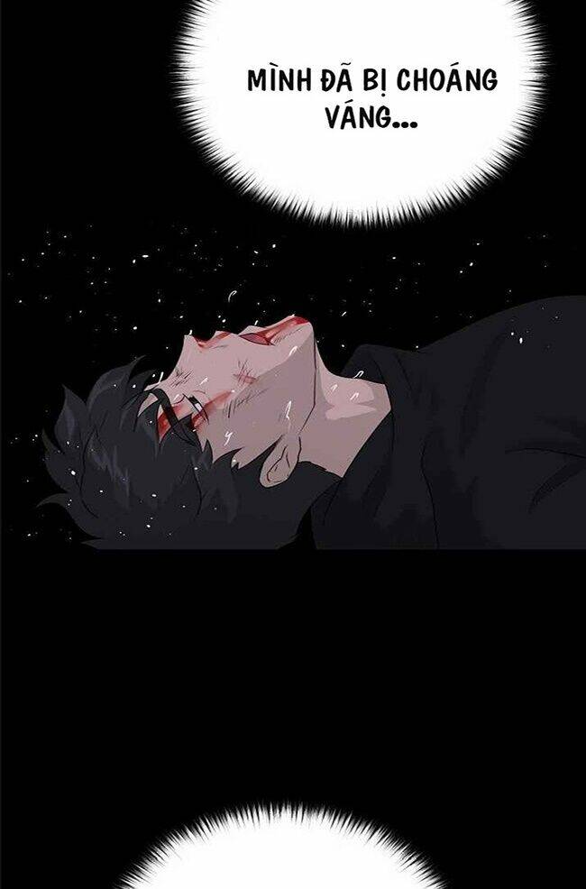 trigger chapter 45 75