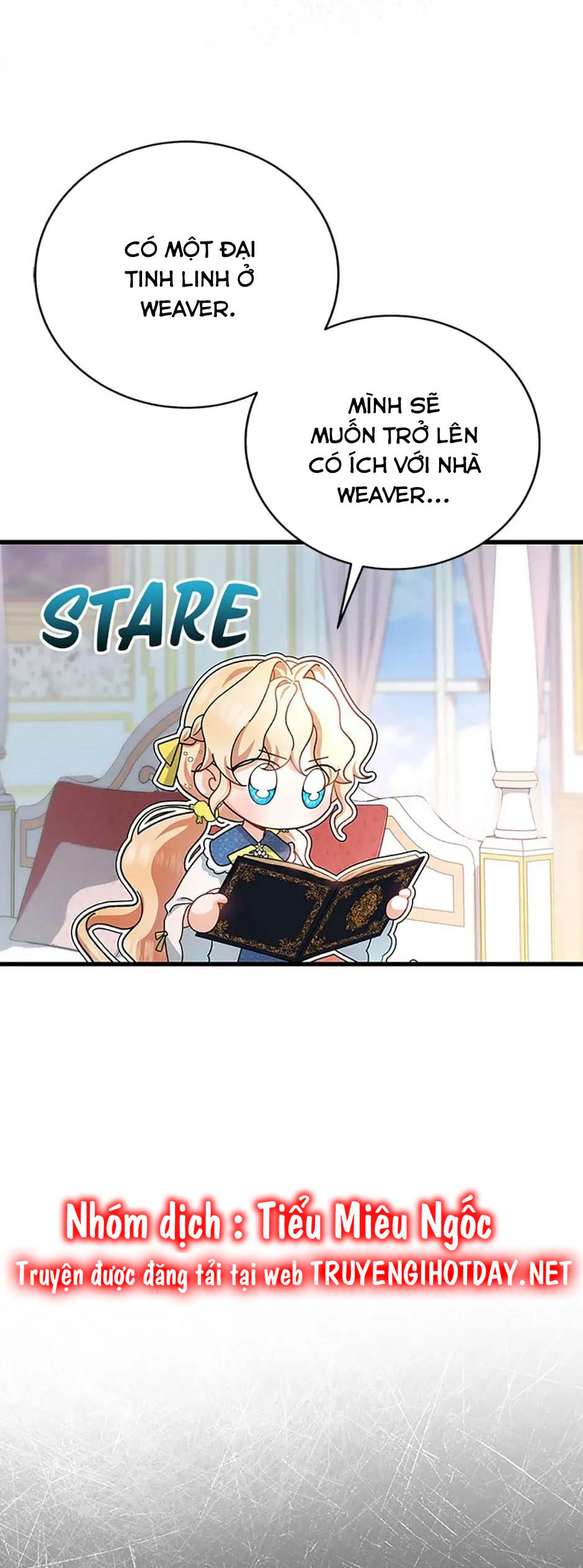 vị cứu tinh của nhân vật chính chapter 26 54