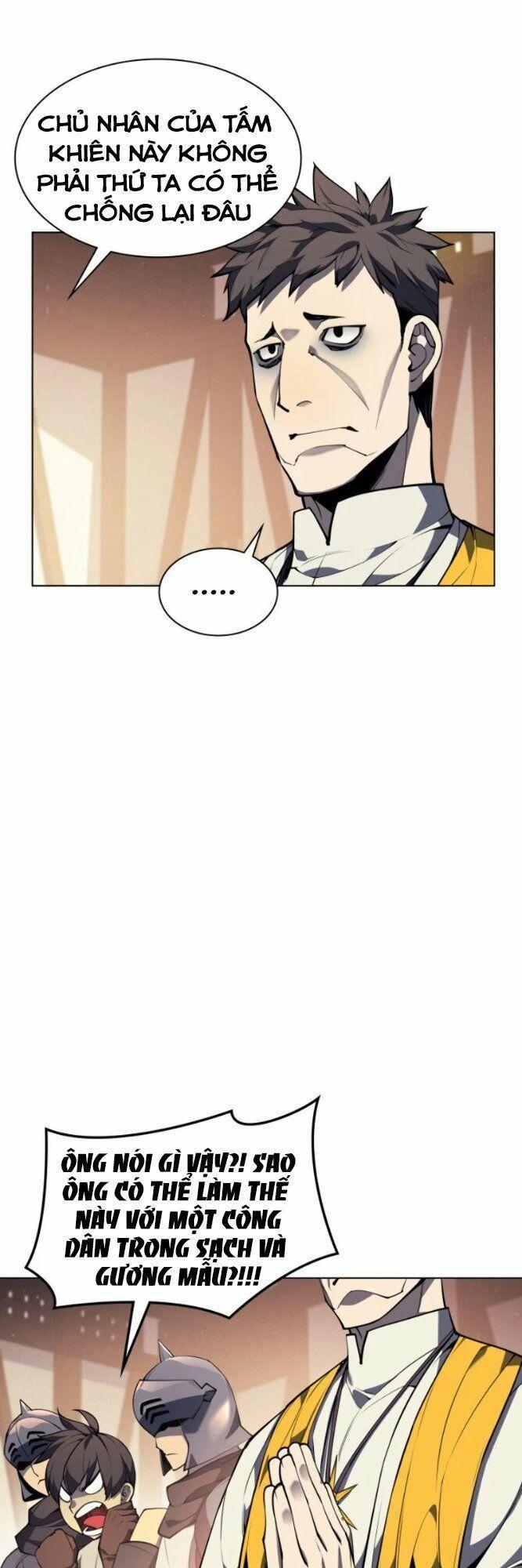 vượt qua giới hạn chapter 45 39