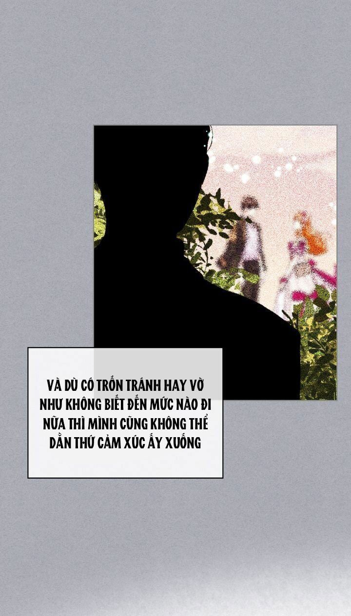 đức hạnh của ác nữ phản diện chapter 45 9