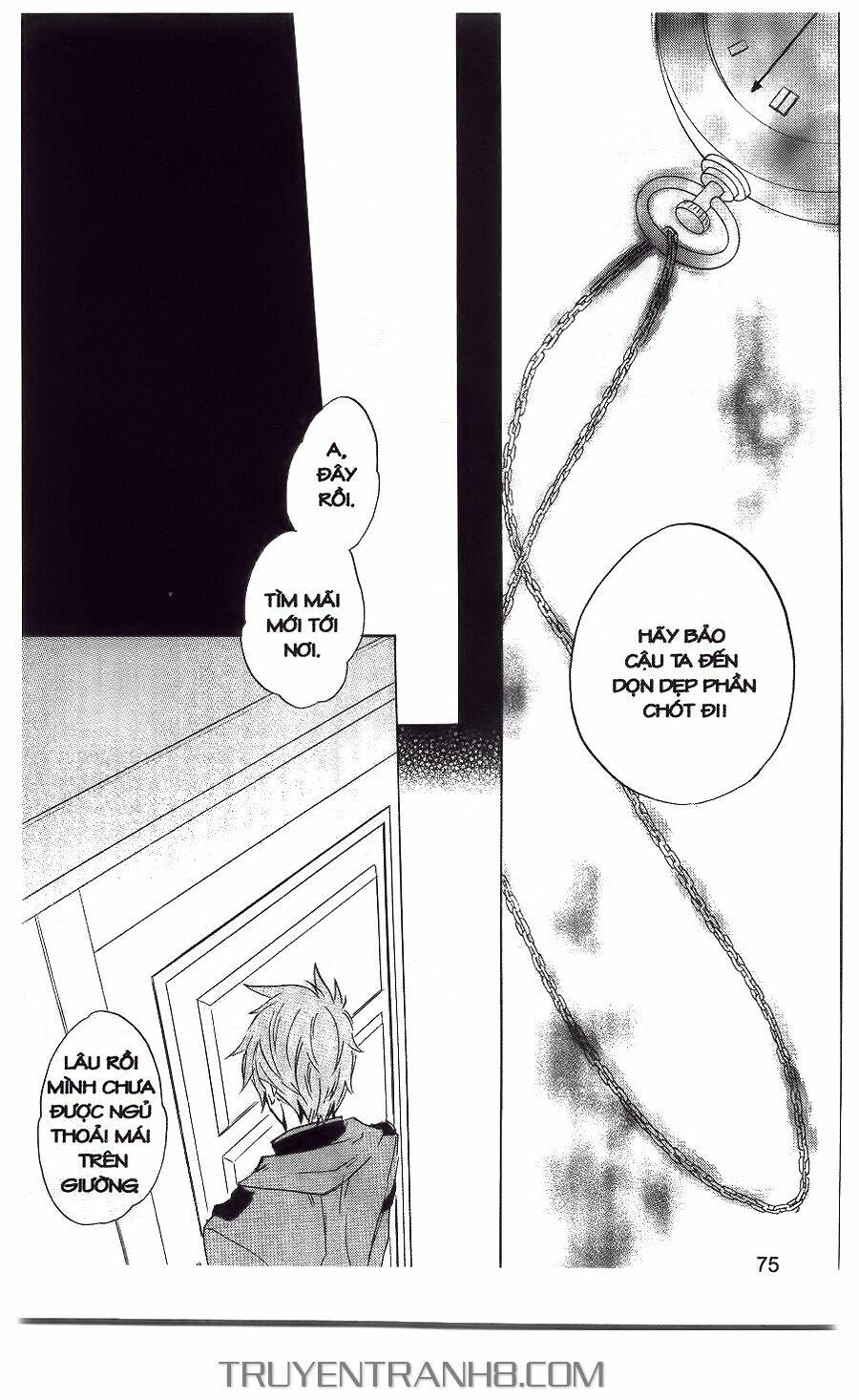 alice lạc vào xứ sở trái tim chapter 8 21