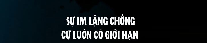 giết chết ác nữ phản diện chapter 58.1 511