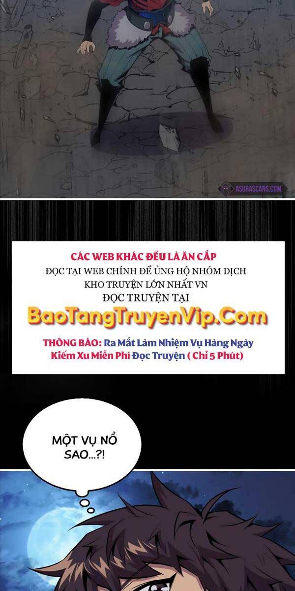 tôi thăng cấp trong lúc ngủ chapter 94 94