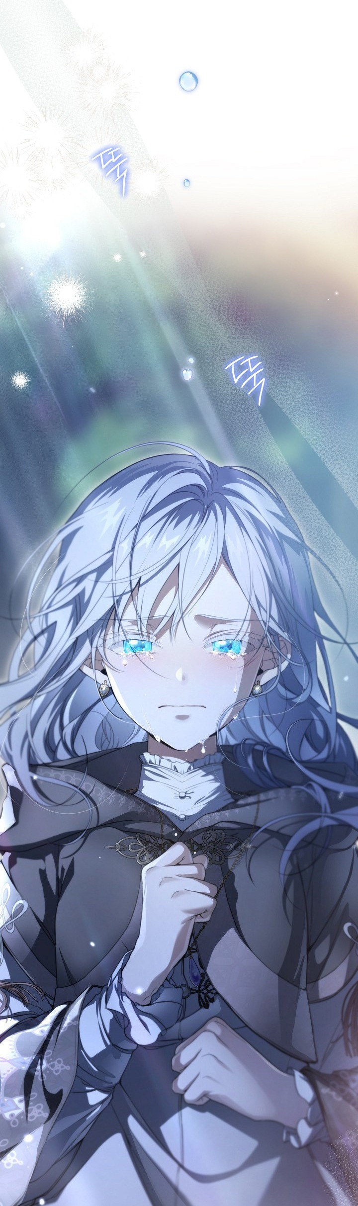 Lần Nữa Toả Sáng chapter 87.2 3