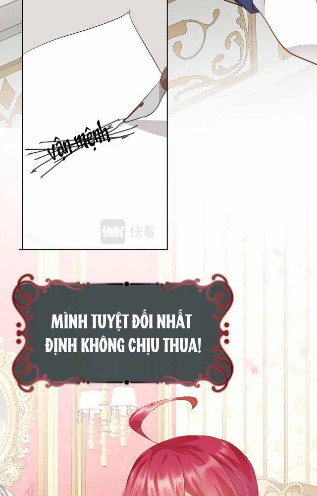 ma pháp của công chúa amy chapter 2 74