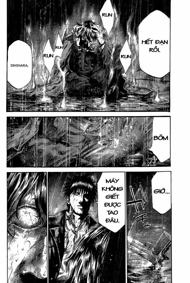 rainbow chapter 46 11