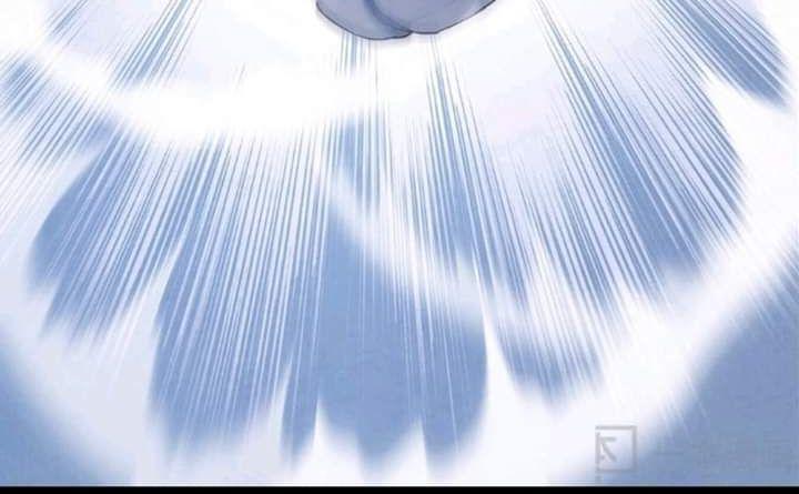 ngao bính truyện chapter 8 40