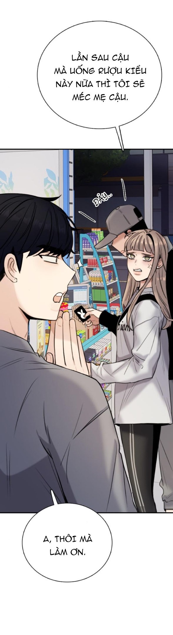 I'm fine thank you, and you? chapter 2.1 39