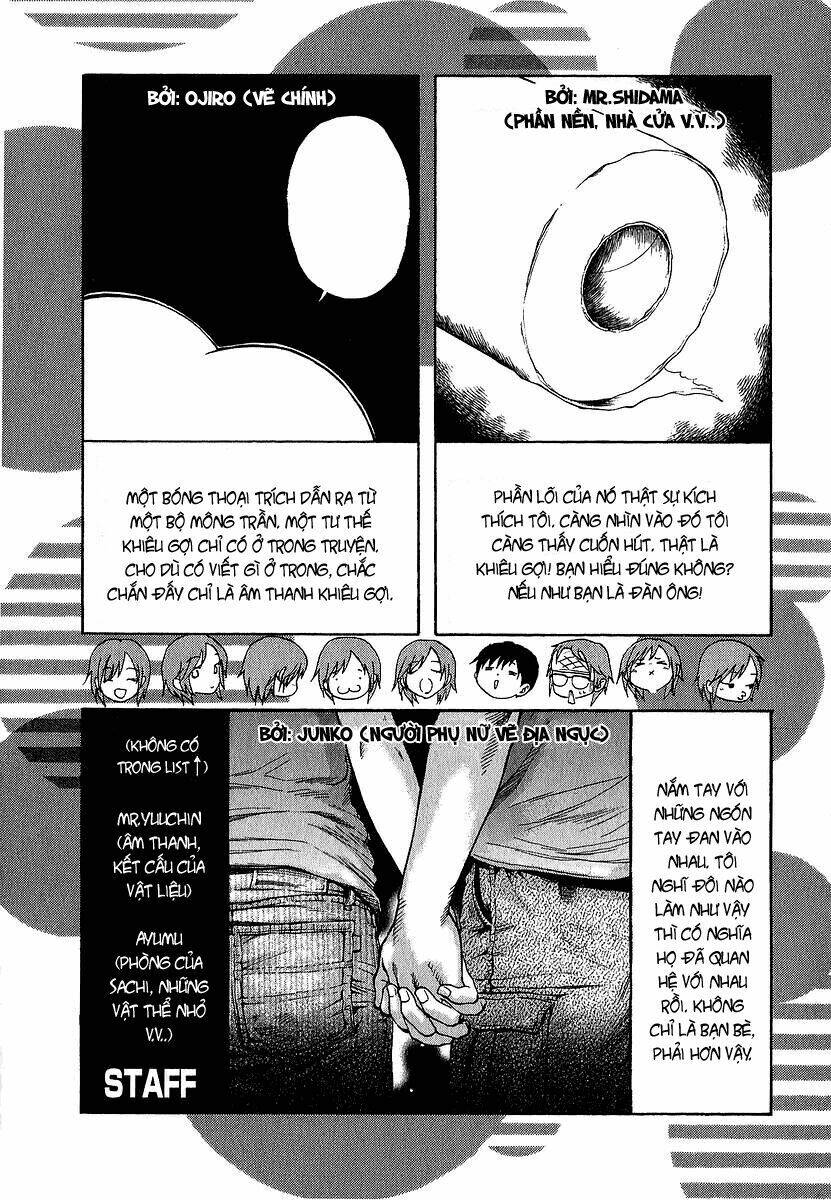 katekin chapter 9 20