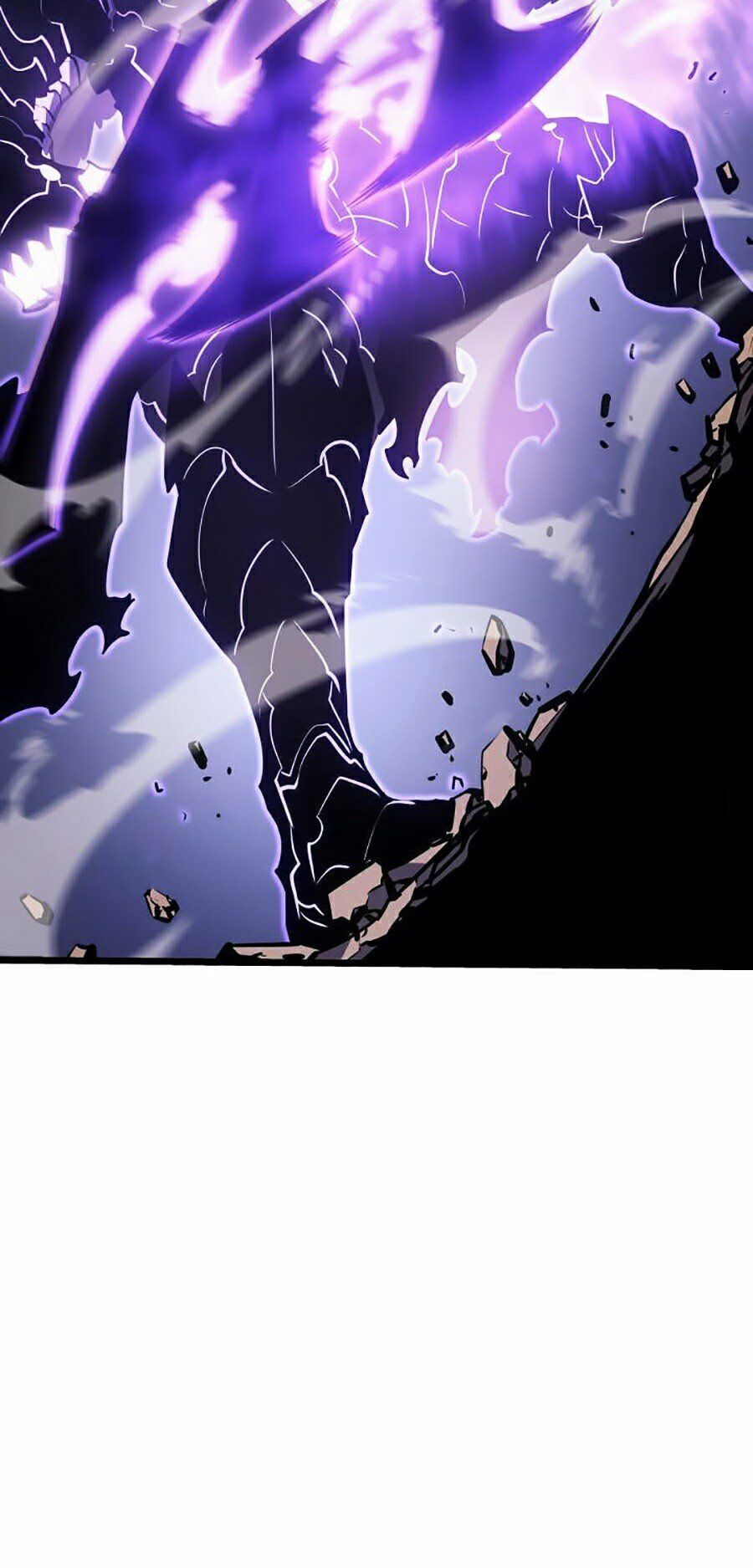 solo leveling 2 chapter 57 83