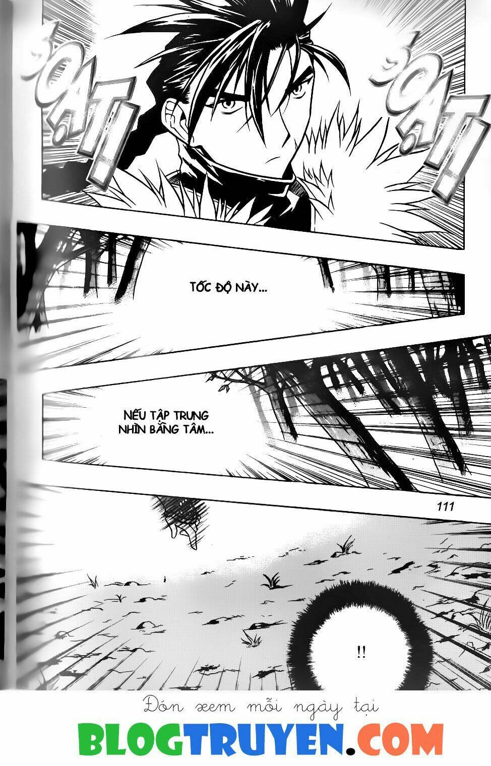 thiên lang liệt truyện chapter 85 10