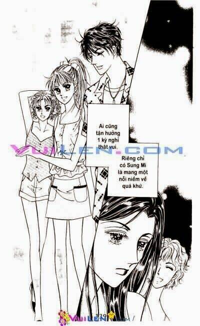 mãi yêu anh chapter 5 139