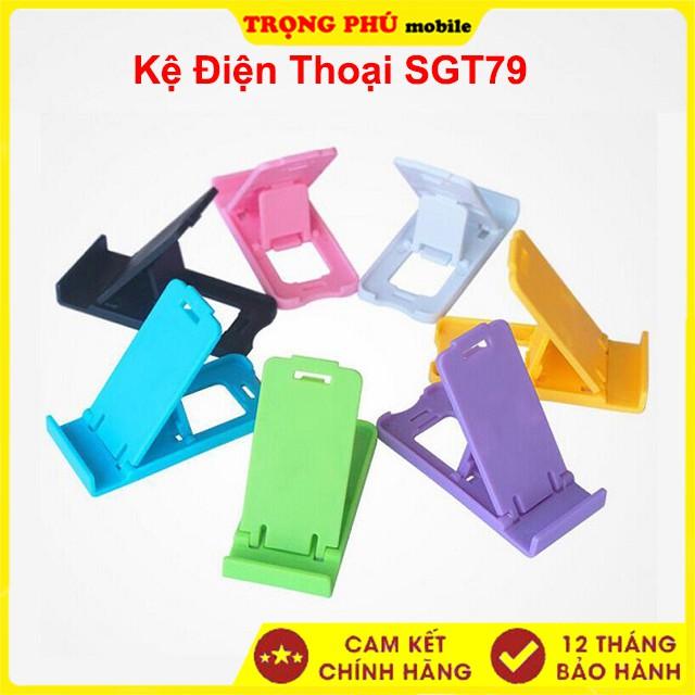 Giá đỡ điện thoại SGT79 HOT