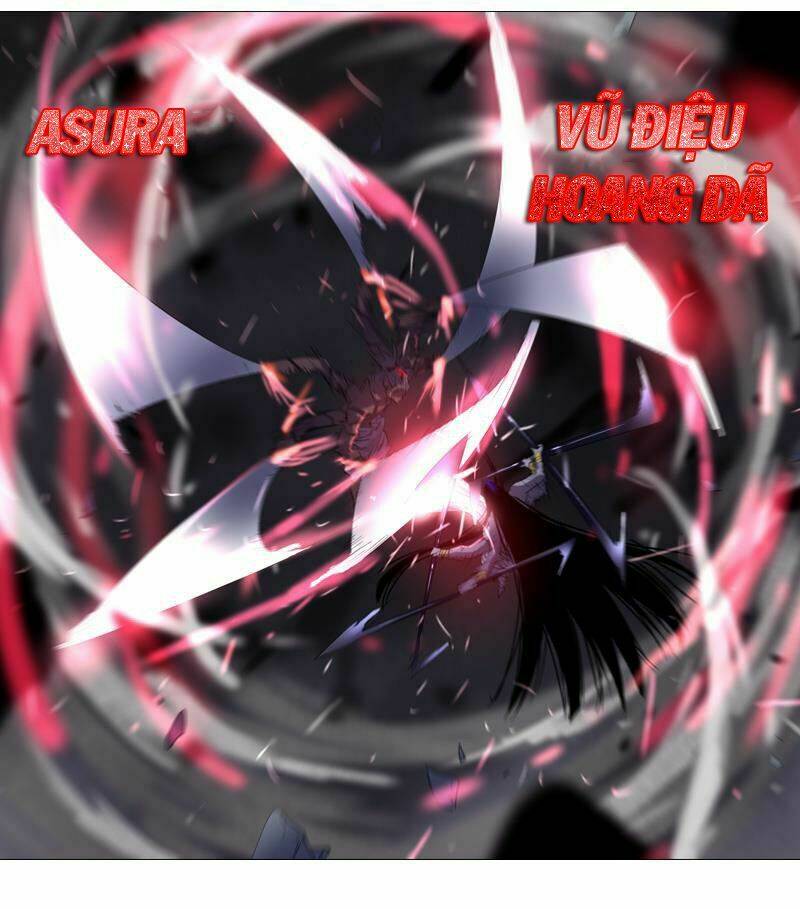 bản khế ước linh hồn chapter 101 32