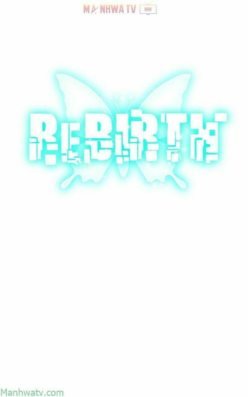 Trọng Sinh Mạc Thế Chapter 34 7