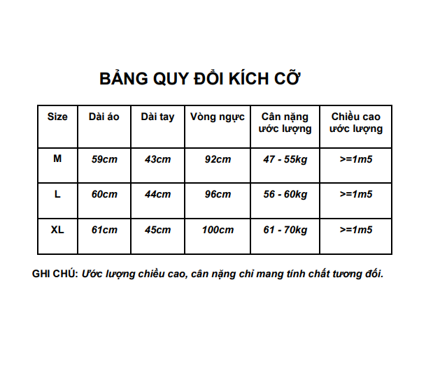 Áo KACHISA cổ tròn cotton sọc phối nơ tay