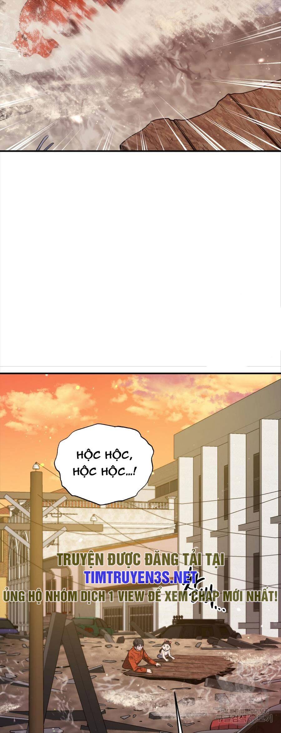 hệ thống oán hận của ta chapter 62 54