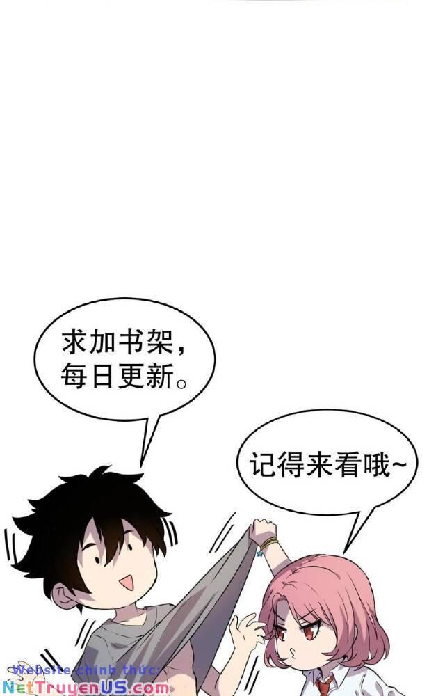 nhìn thấy thanh máu, ta xử tội thần linh chapter 122 54