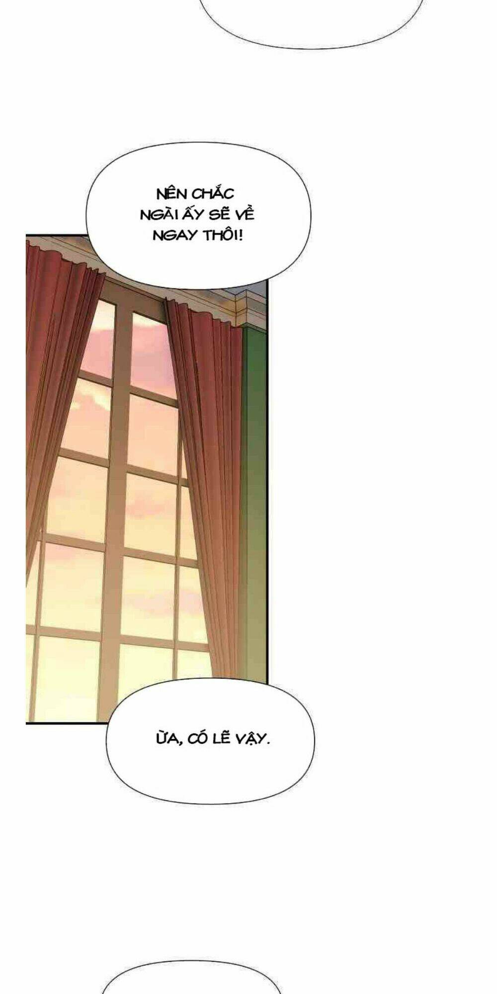 khế ước của nữ công tước quái vật chapter 84 6