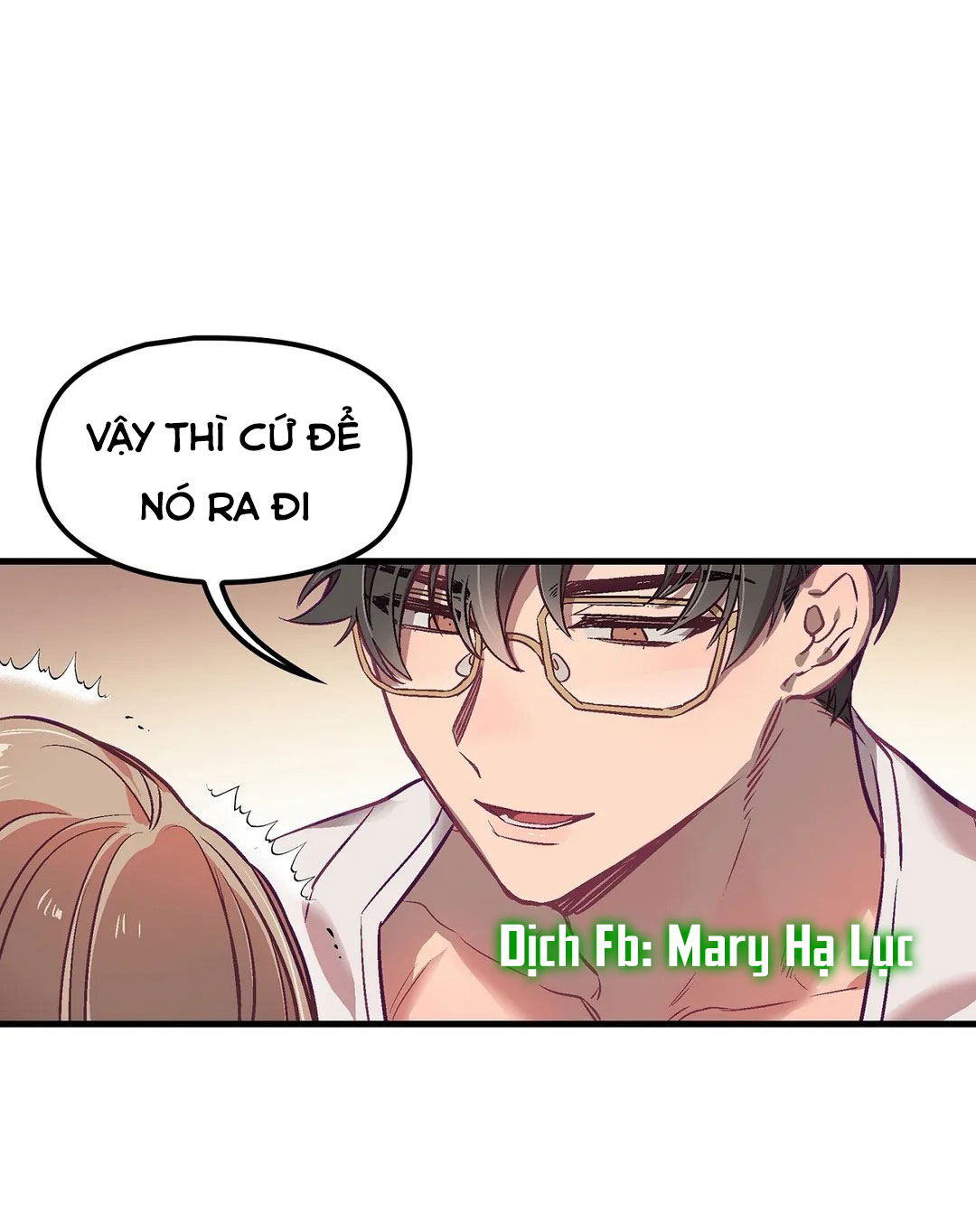 cô em xinh đẹp và ba chàng trai may mắn chapter 4 45
