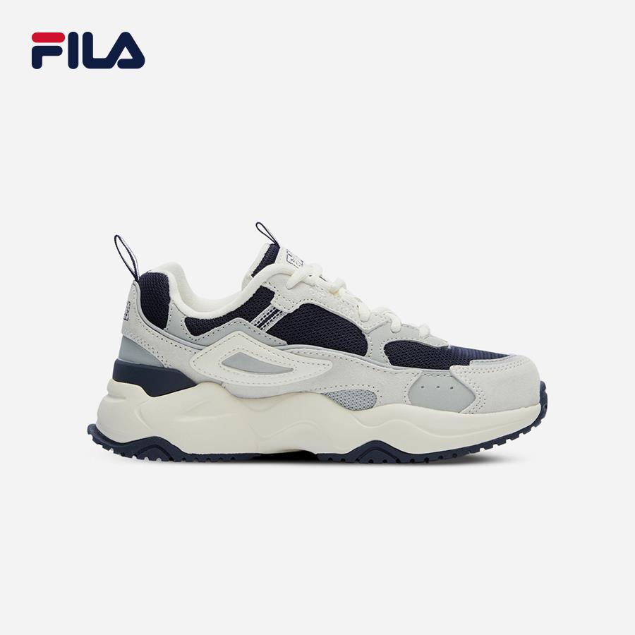 Giày sneaker unisex Fila Rayflide - 1RM02053F-416