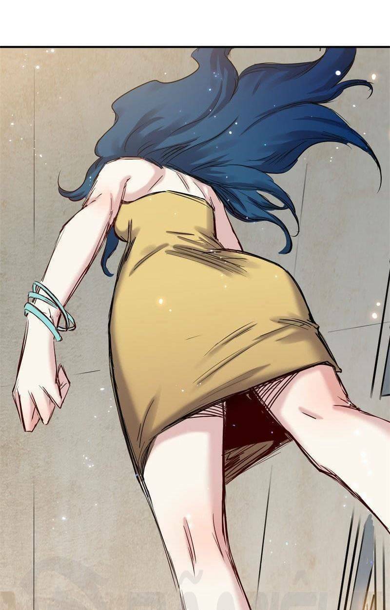 đỉnh phong thần y chapter 47 22