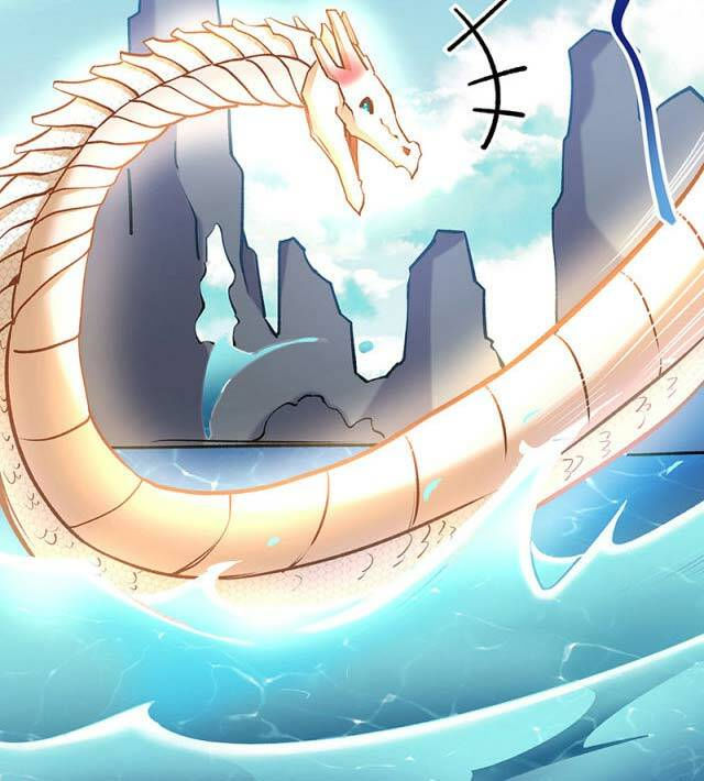 võ đạo độc tôn chapter 491 37