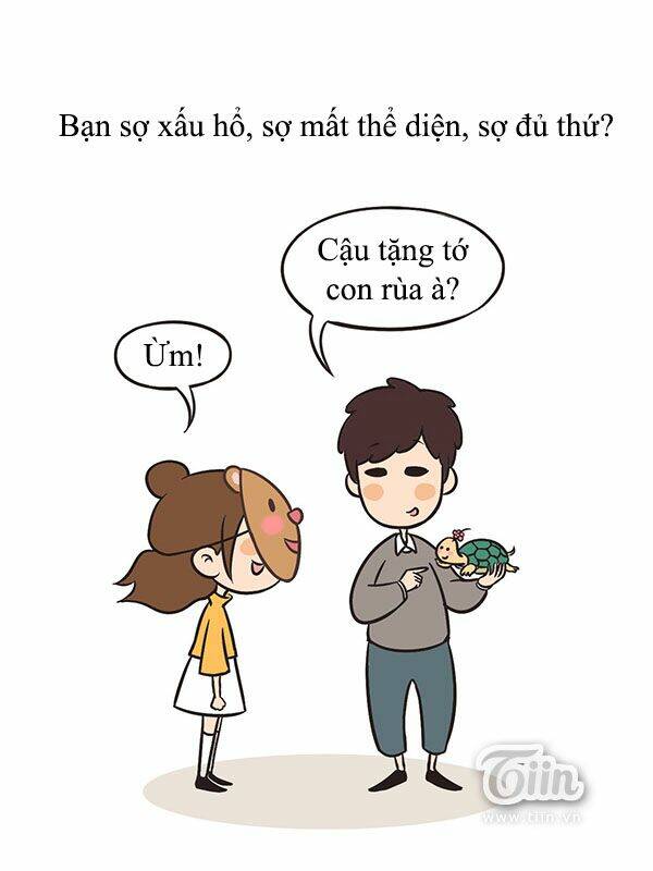 giải mã tình yêu chapter 210 4