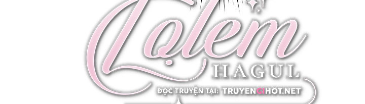 phía sau em, luôn có ta bên cạnh chapter 38.2 132