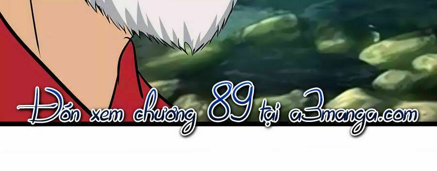 thỏ yêu tiểu vương phi chapter 88 38