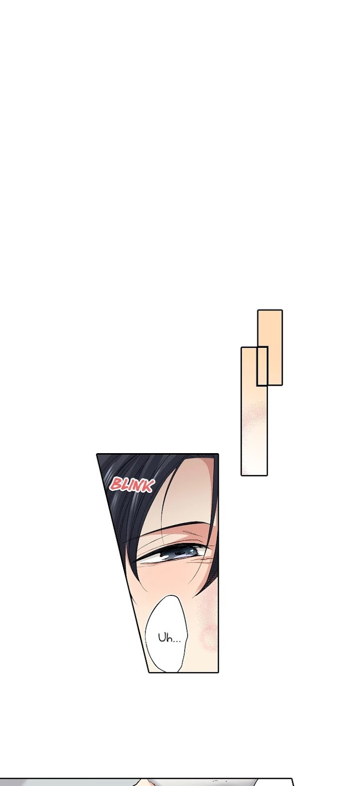 phá vỡ những quy tắc chúng ta cần những gì!?! chapter 5 2