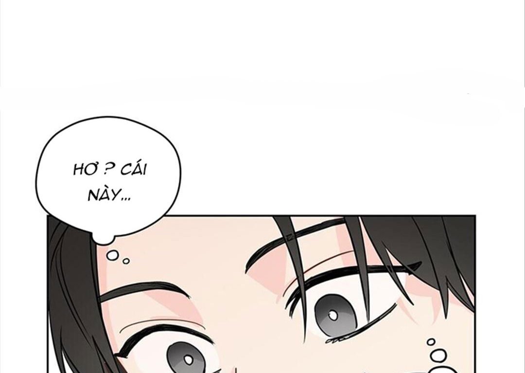 chuyện quái gì với giấc mơ đó vậy chapter 37 86