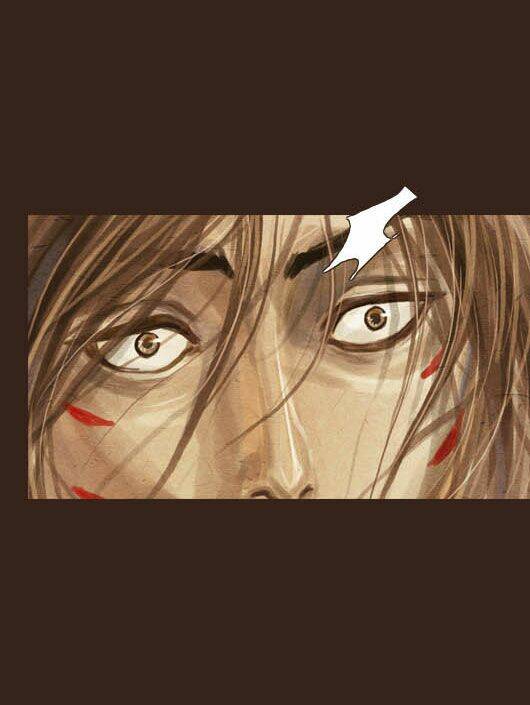 hội ảo thuật chapter 41 24