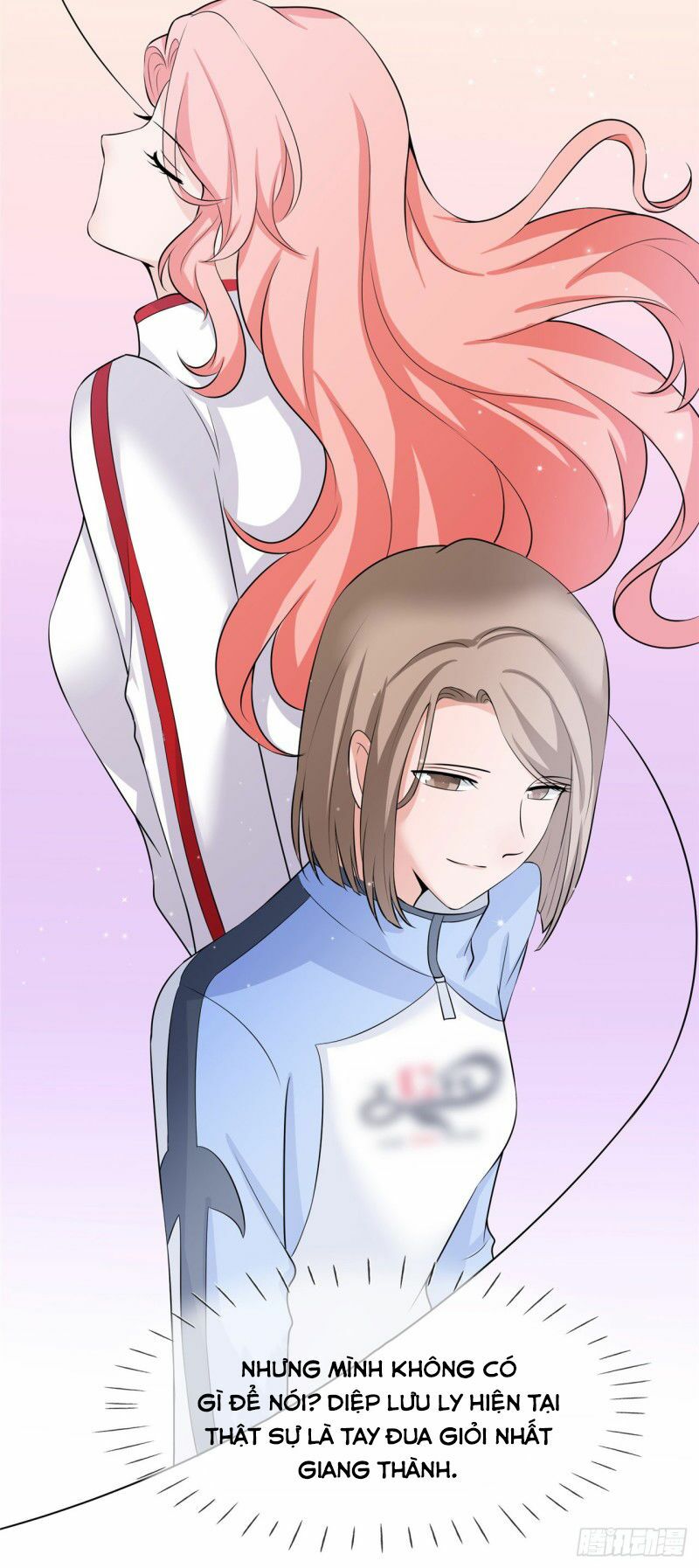 siêu cấp nữ thần trọng sinh chapter 10 28