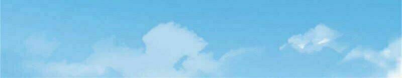 liệt ái tri hạ: series mật đào tiểu tình nhân chapter 212 8