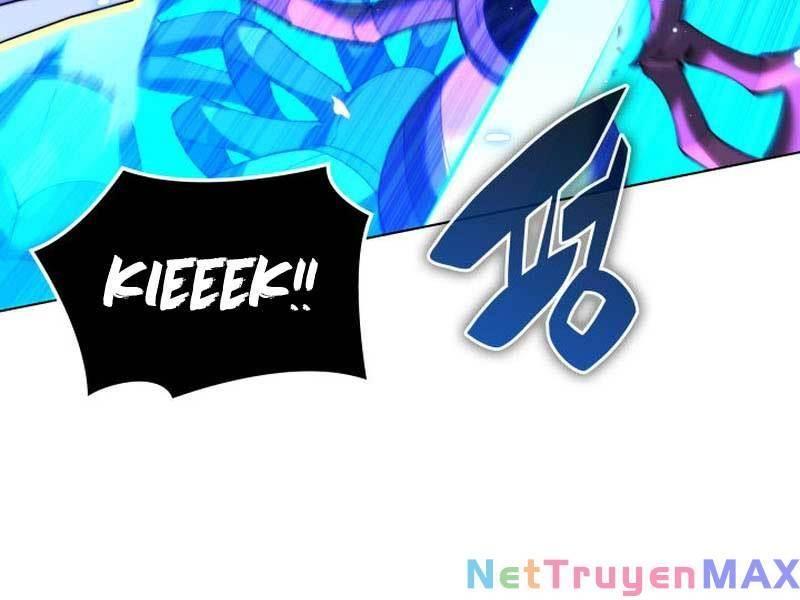 vượt qua giới hạn chapter 185 123