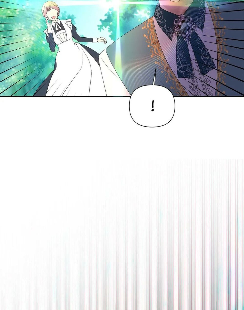 công chúa thời gian có hạn chapter 46 21