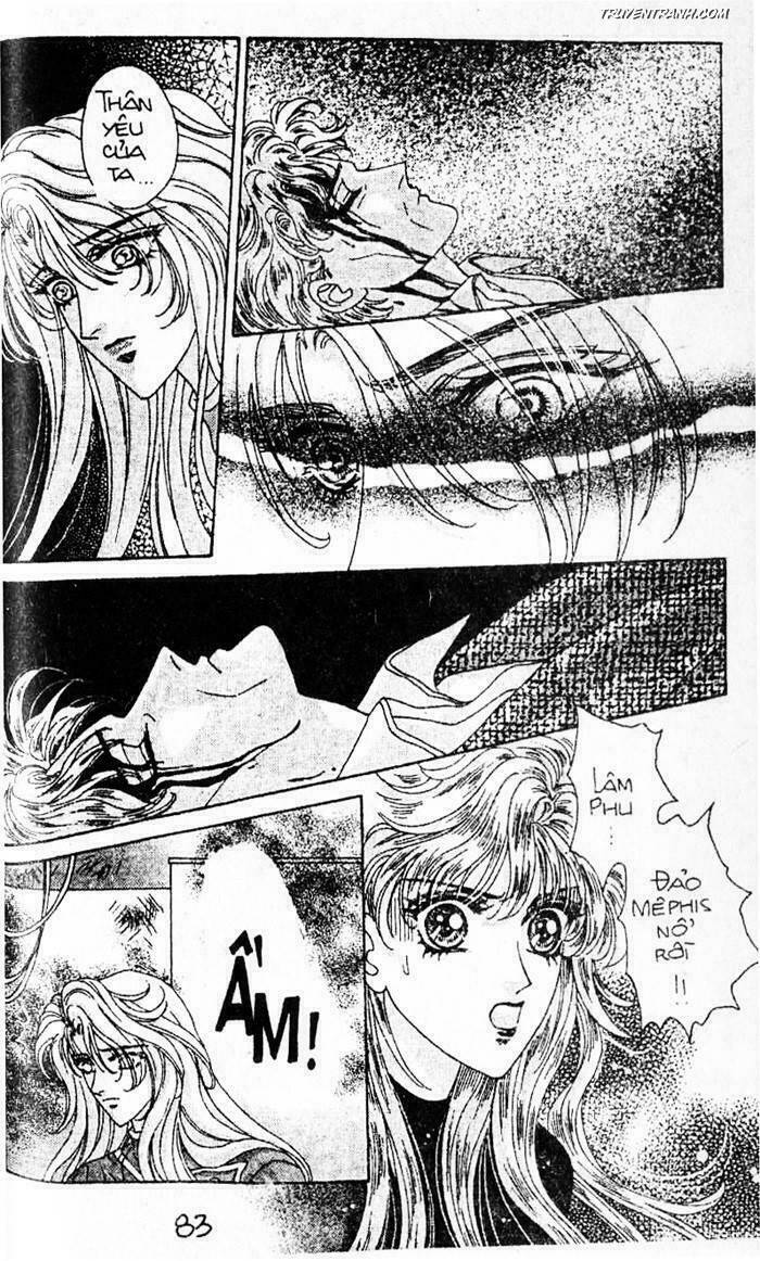 hercules chapter 103 19