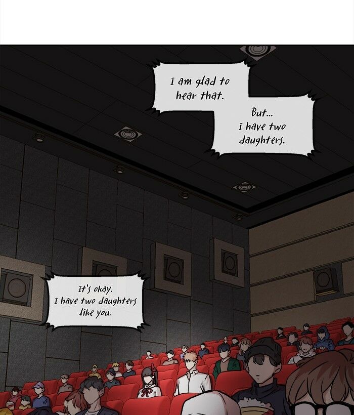 change (jinyuan) ss2 chapter 20 63