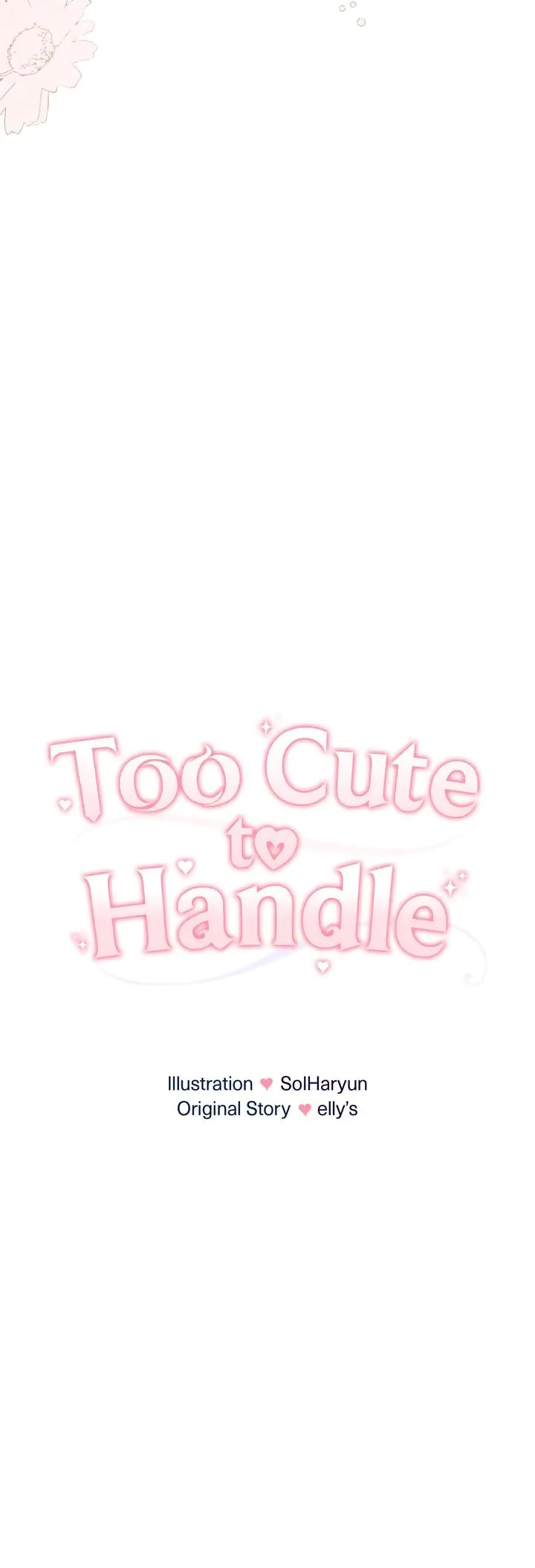 cô con gái nuôi đáng yêu của công tước chapter 41 8