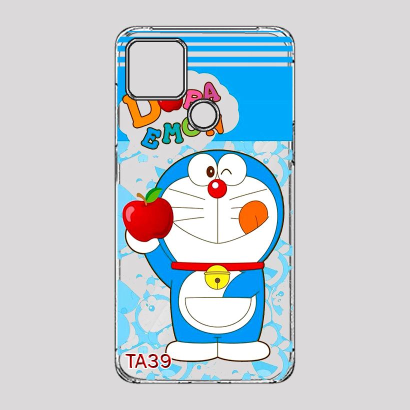 Ốp Lưng Dành Cho REALME C21Y