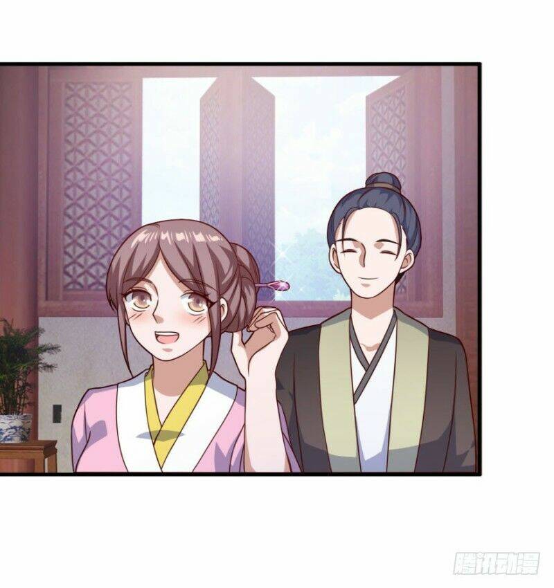 tiên ma đồng tu chapter 113 23