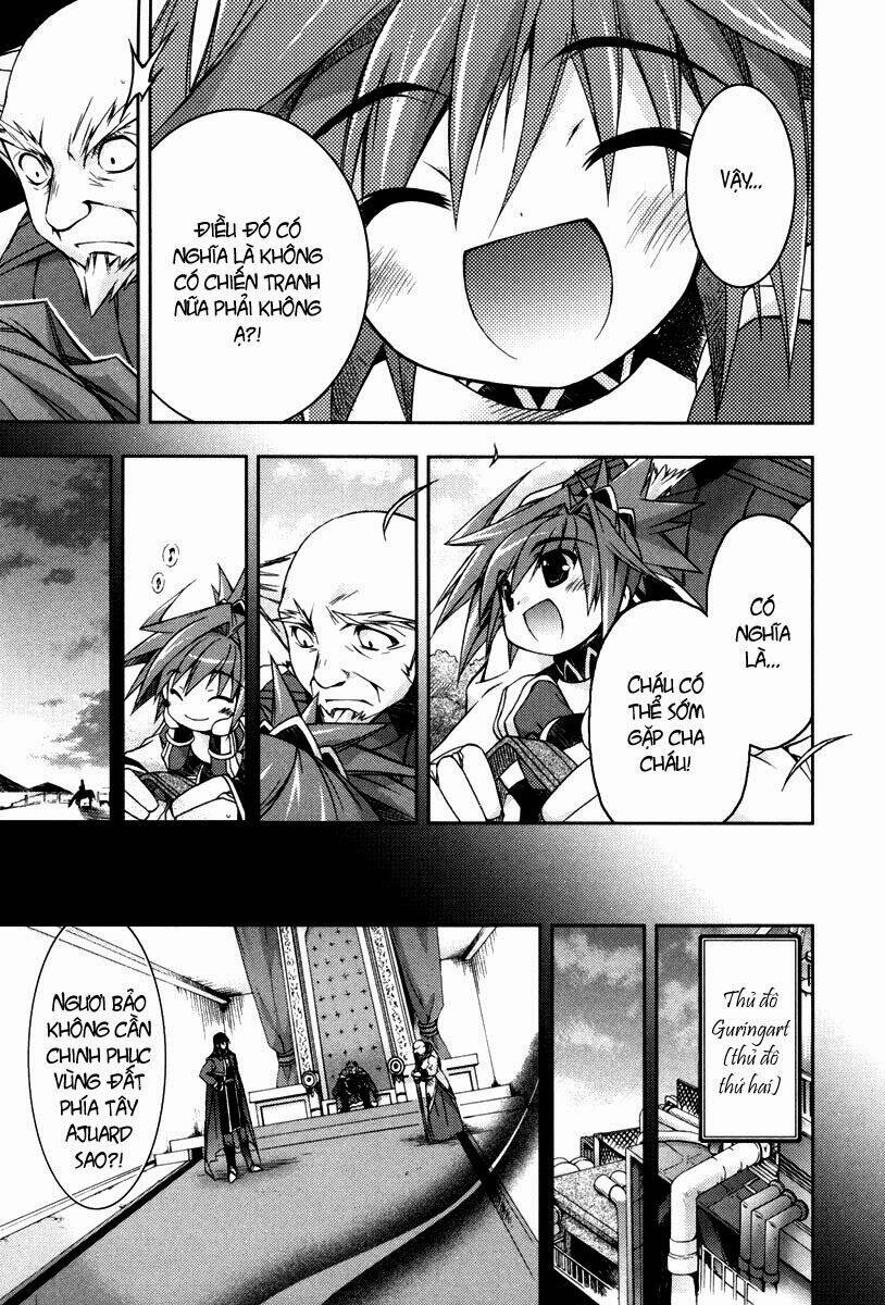 shina dark chapter 11 16