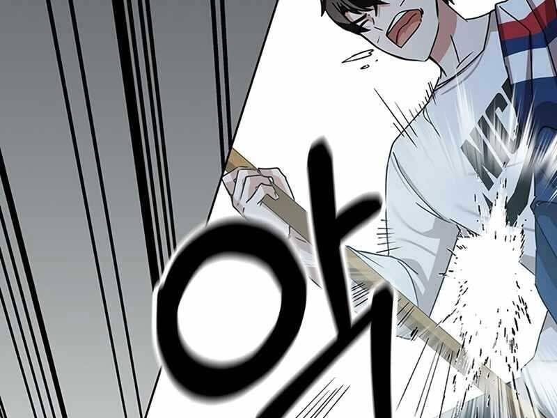 học viện tối thượng chapter 11.5 40