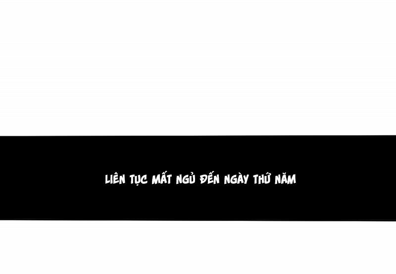 bay qua thiên sơn đến yêu anh chapter 27 32