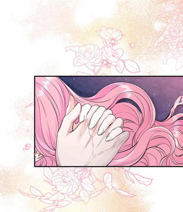 tôi tưởng bản thân không còn sống được bao lâu! chapter 45.1 56