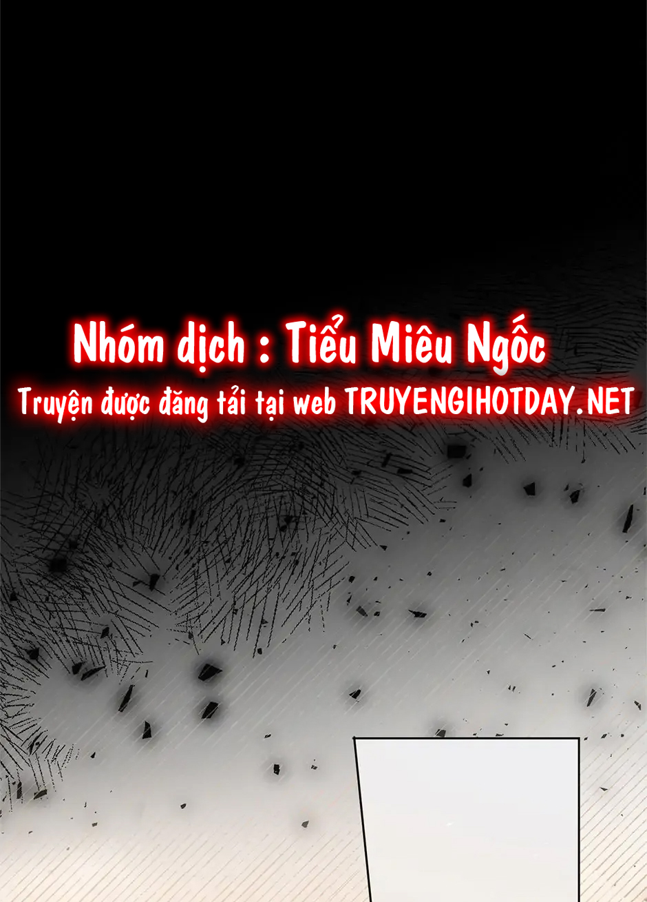 đừng ăn thịt tôi mà chapter 92 58