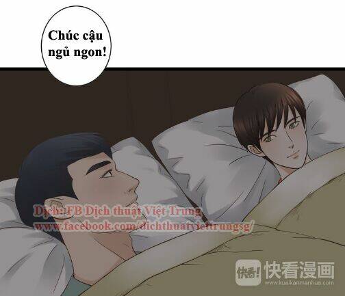 cậu câm chapter 26 16