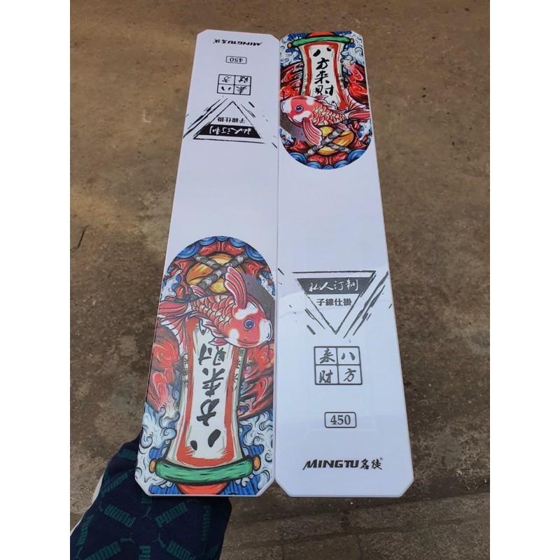 Hộp đựng thẻo câu cá